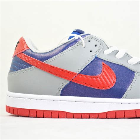 nike dunks samba|Nike dunk low price.